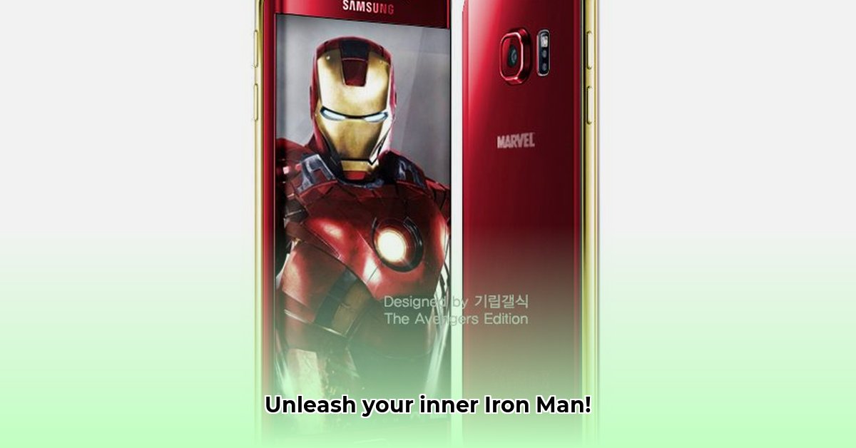 iron-man-mobile